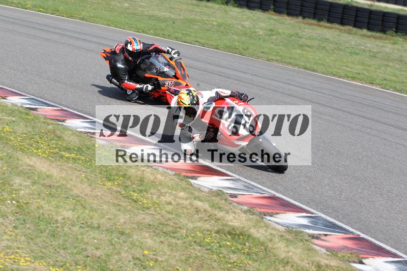 /Archiv-2022/06 15.04.2022 Speer Racing ADR/Gruppe rot/371